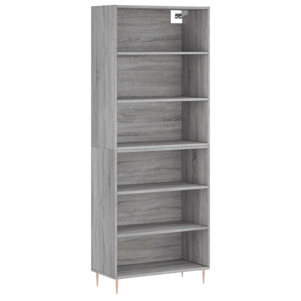 DekoLele.ch