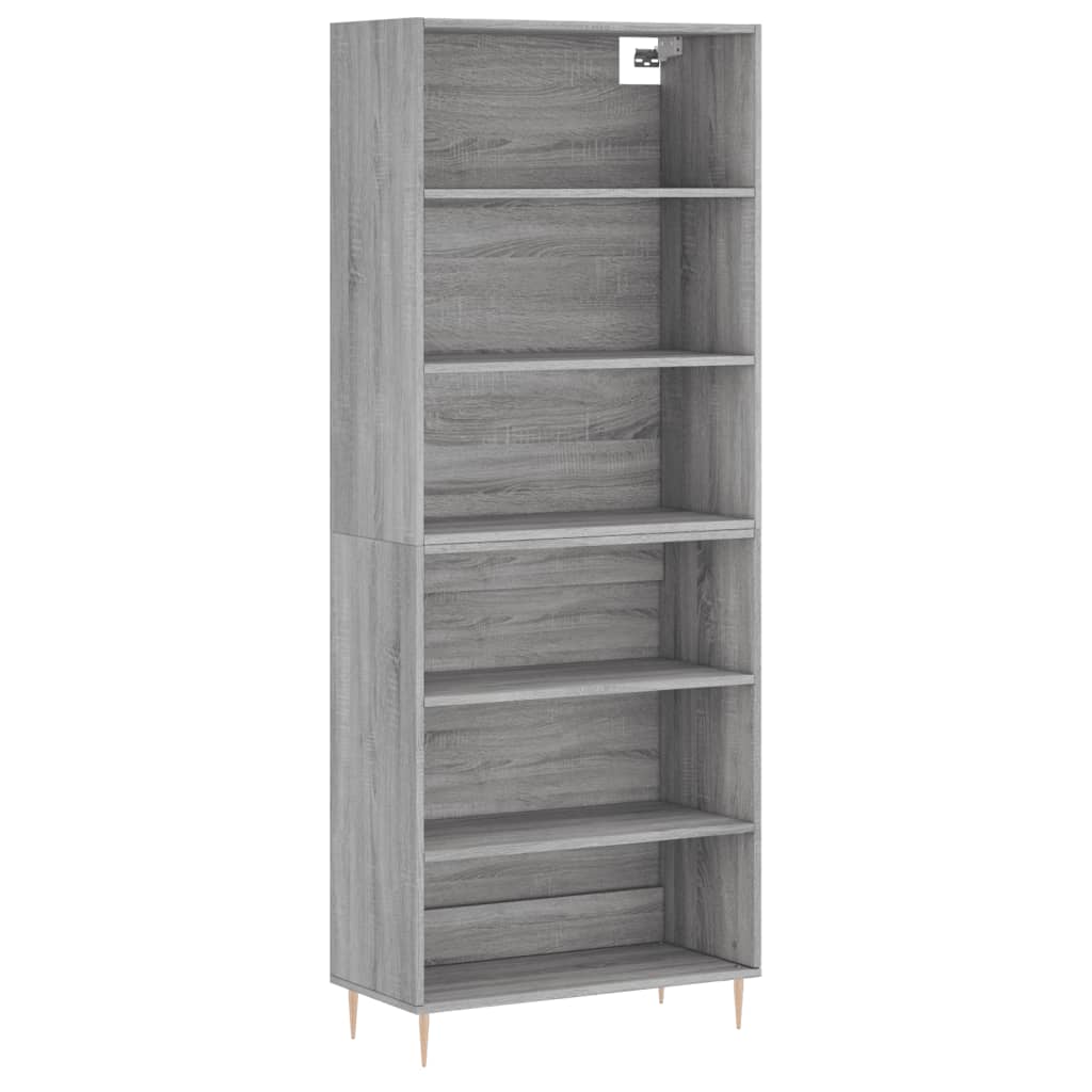DekoLele.ch