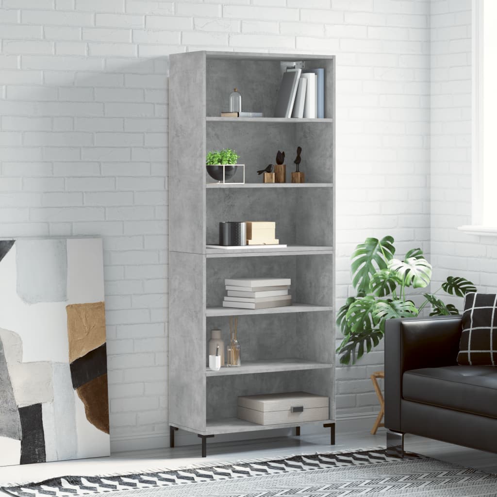 DekoLele.ch