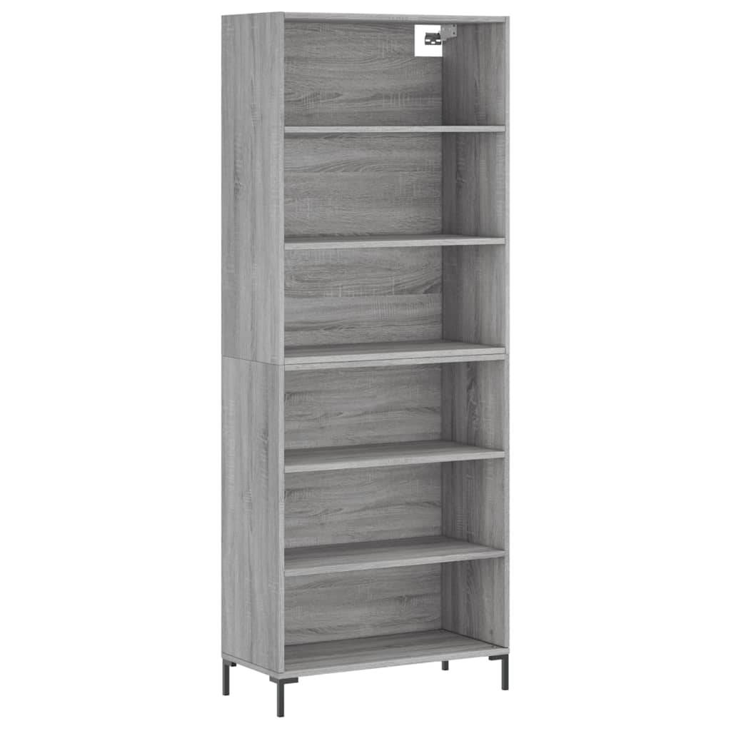 DekoLele.ch
