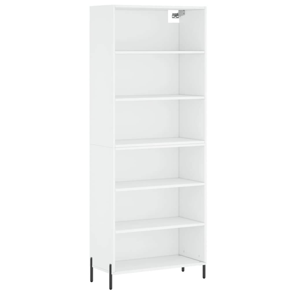 DekoLele.ch