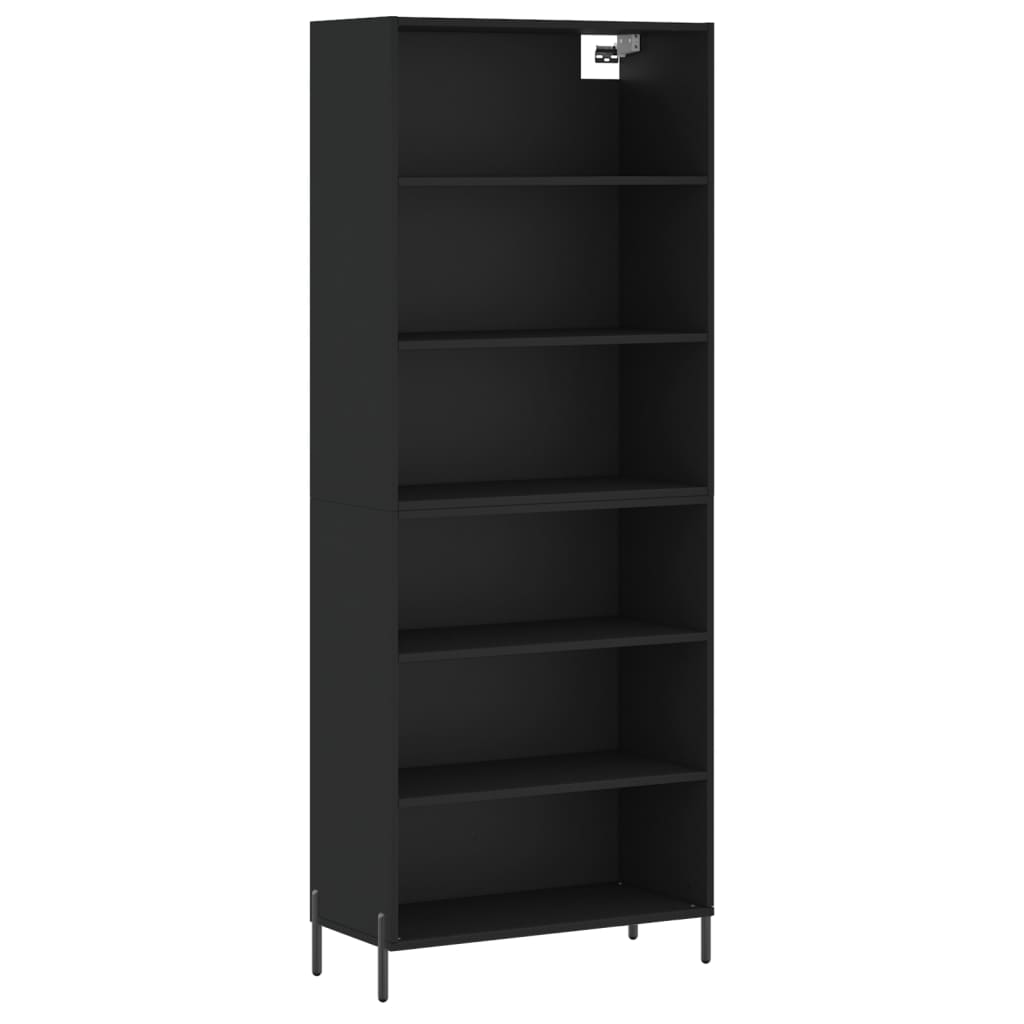 DekoLele.ch