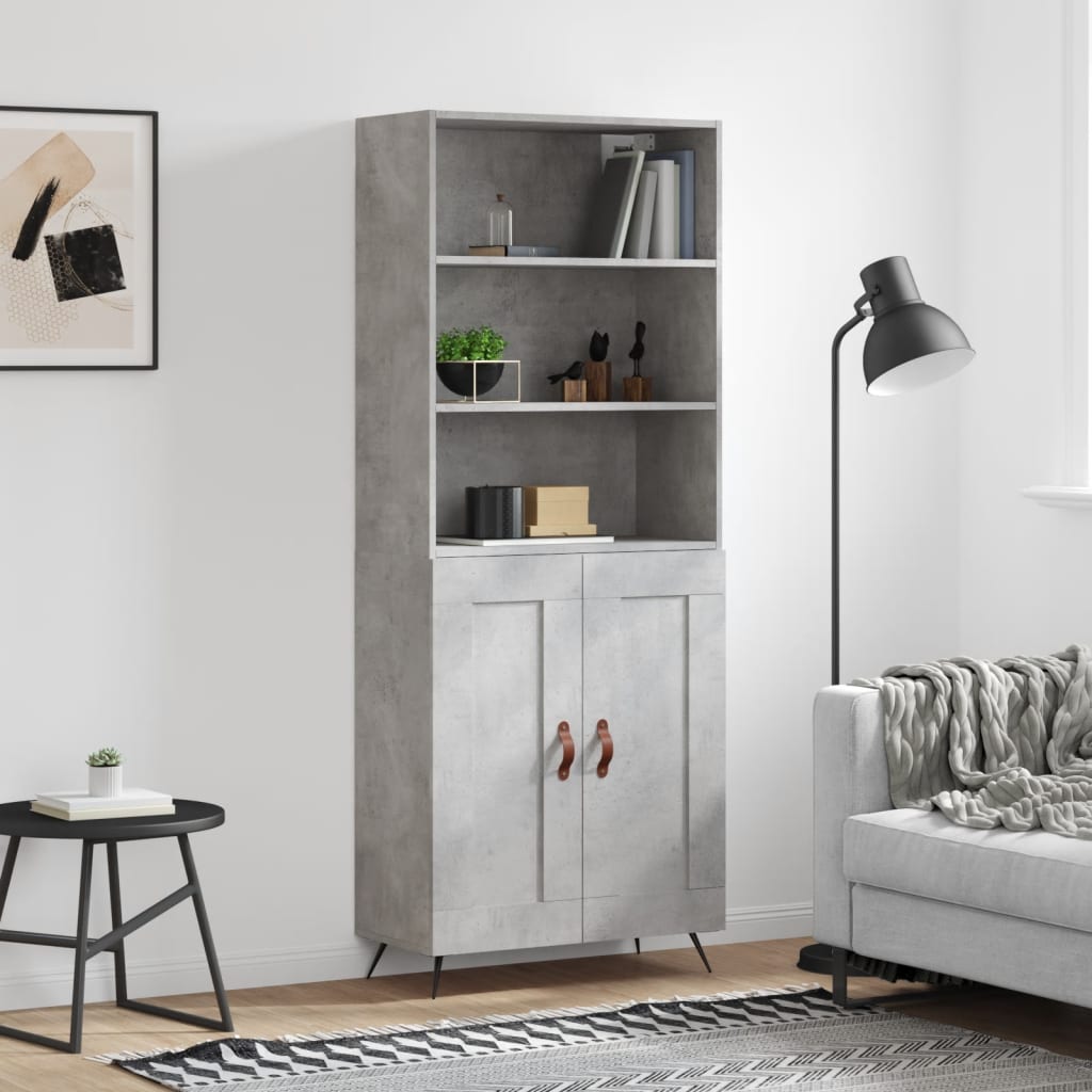 DekoLele.ch