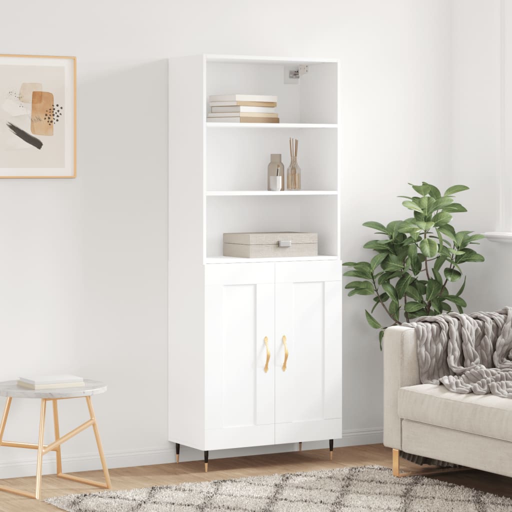 DekoLele.ch