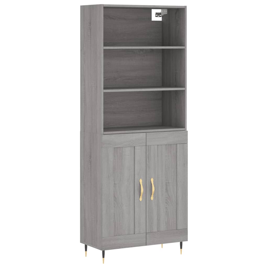 DekoLele.ch