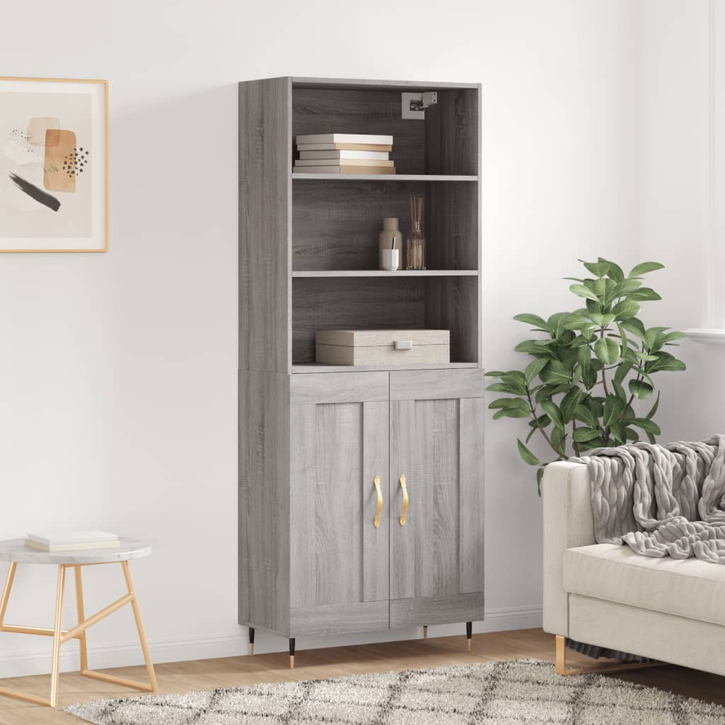 DekoLele.ch