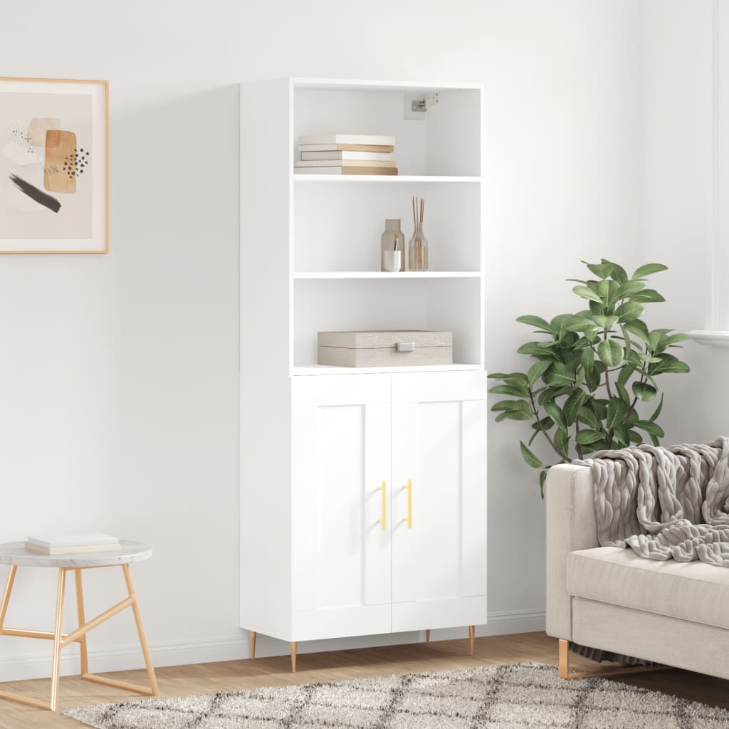 DekoLele.ch