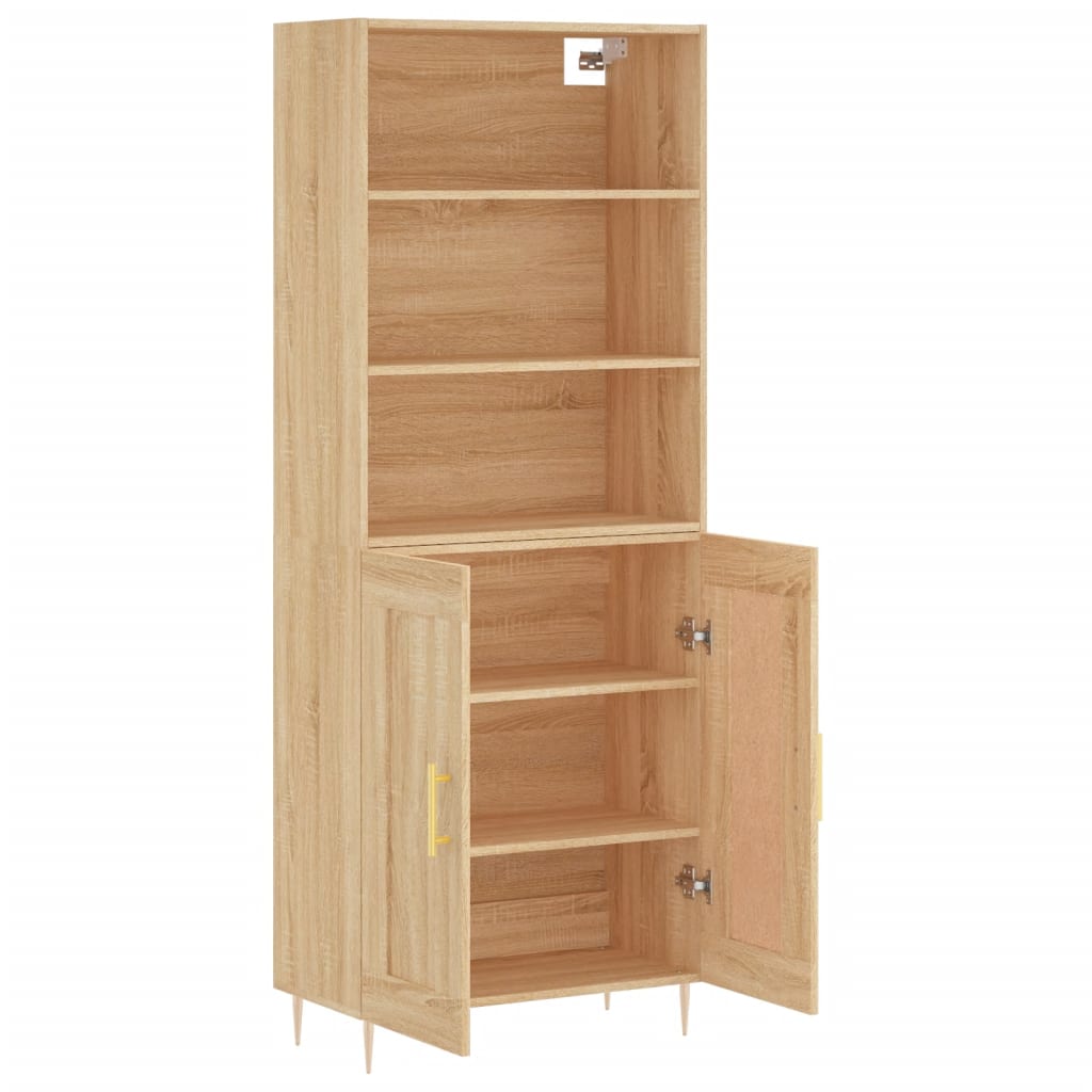 DekoLele.ch