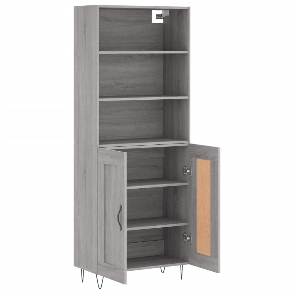 DekoLele.ch
