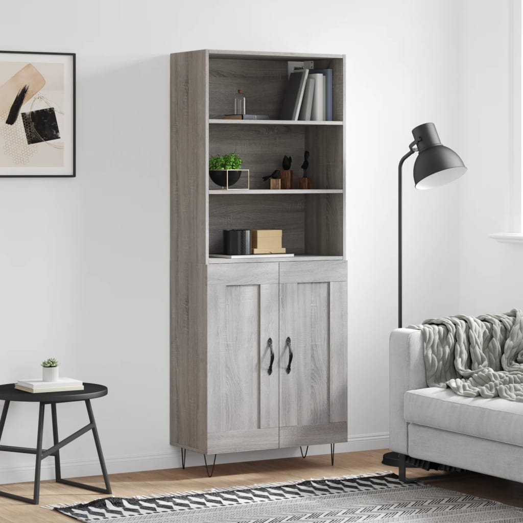 DekoLele.ch