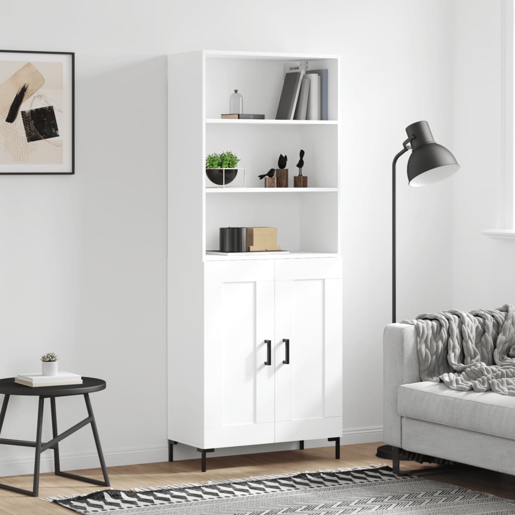 DekoLele.ch