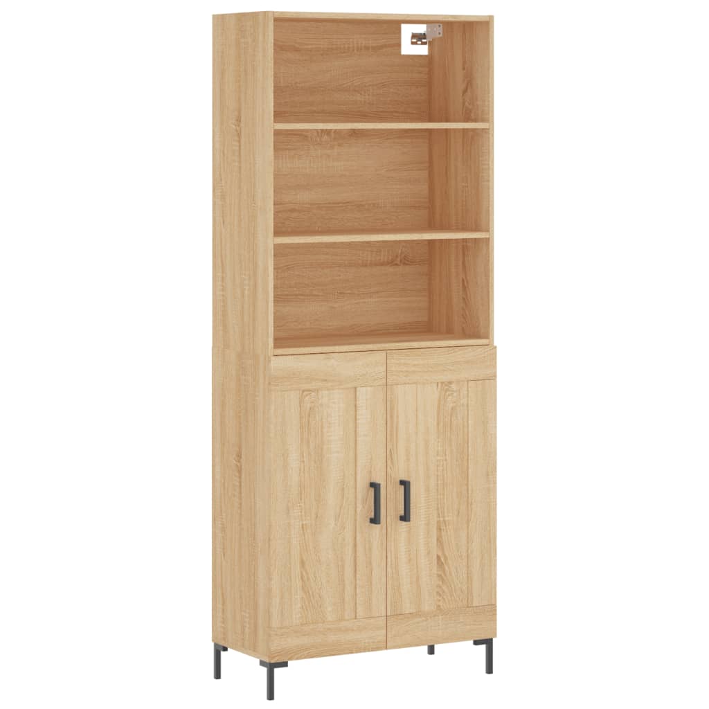 DekoLele.ch