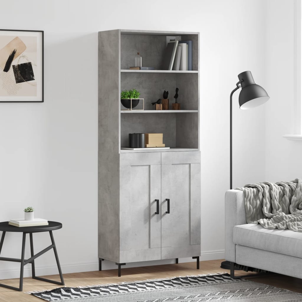DekoLele.ch