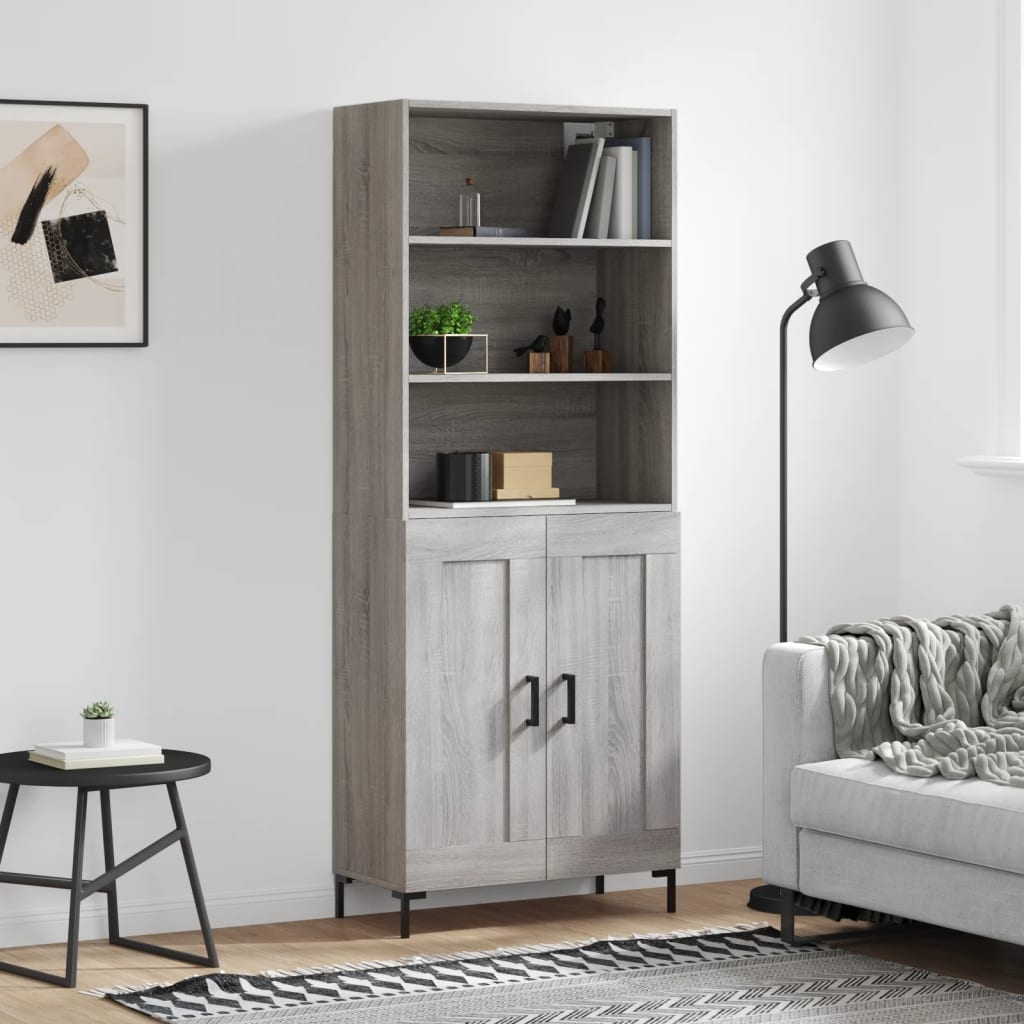DekoLele.ch