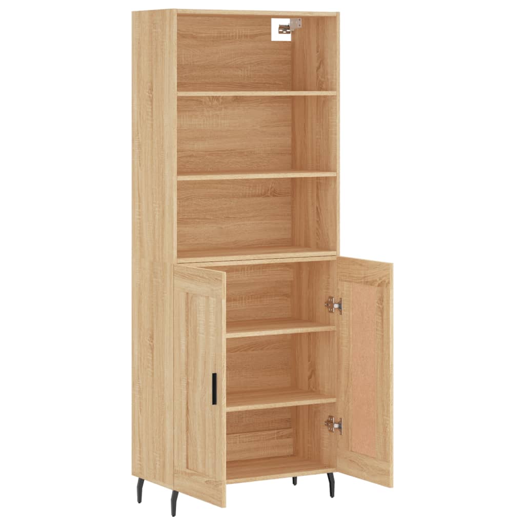 DekoLele.ch