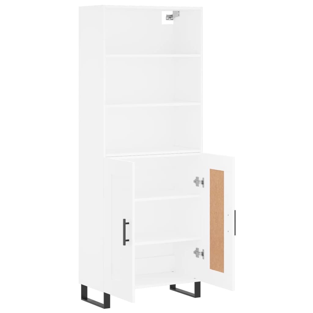 DekoLele.ch