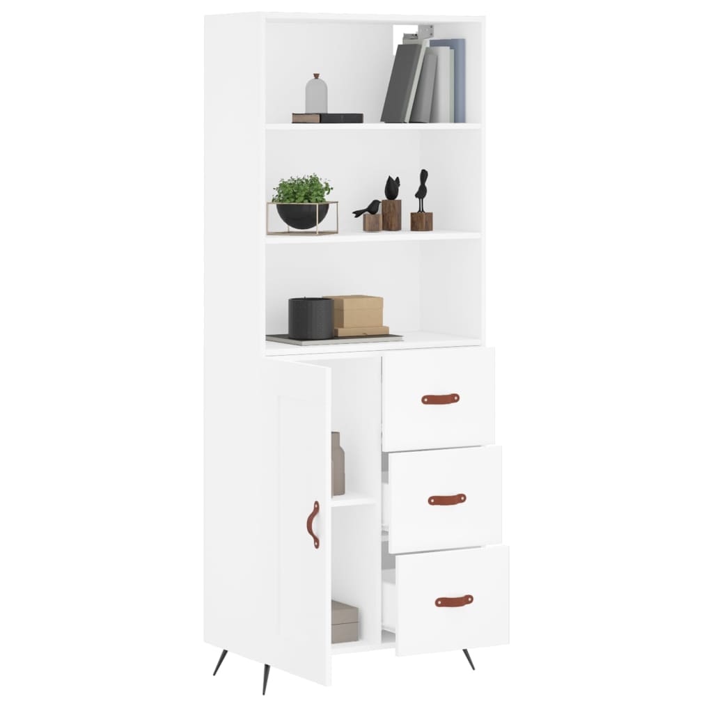 DekoLele.ch