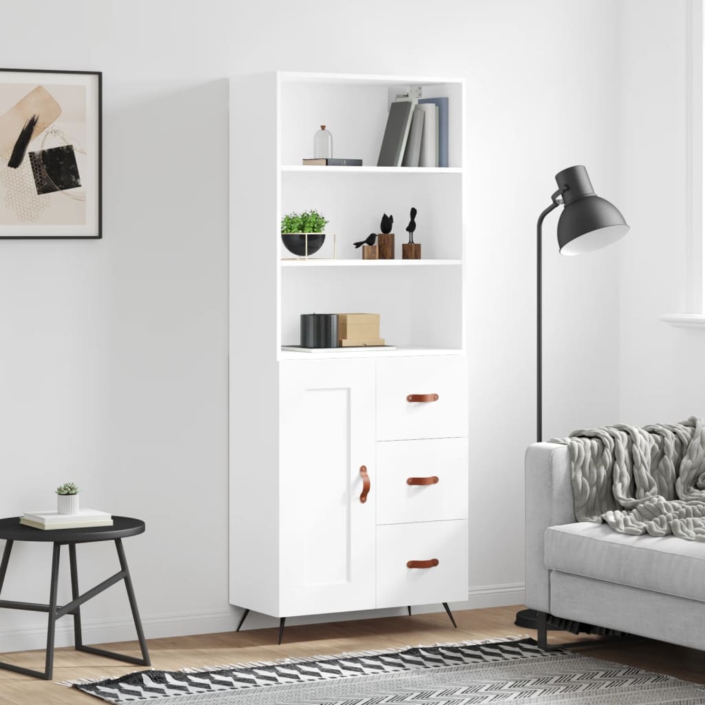 DekoLele.ch
