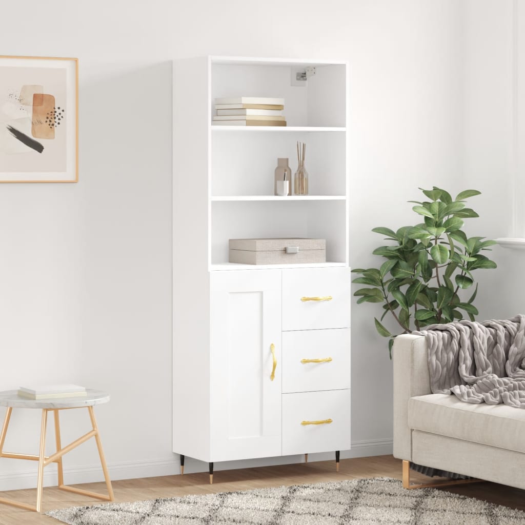 DekoLele.ch