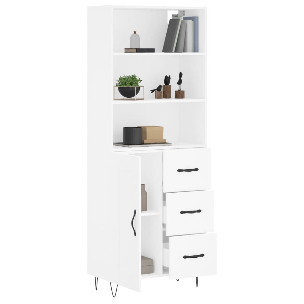 DekoLele.ch