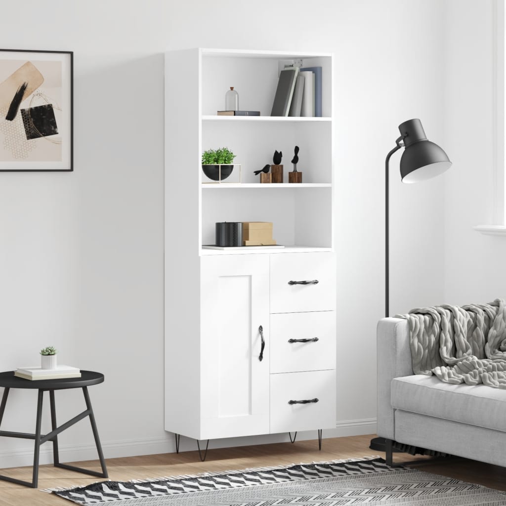 DekoLele.ch