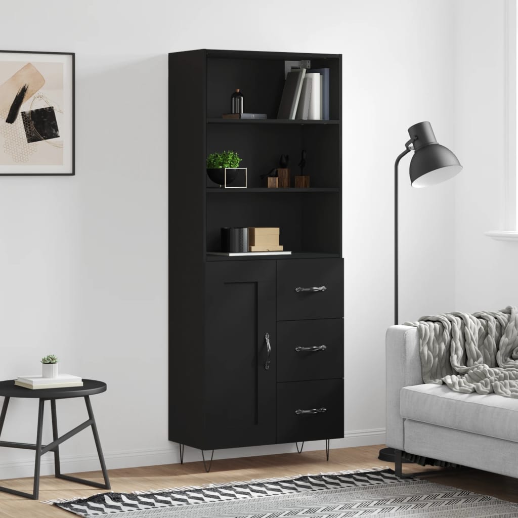 DekoLele.ch