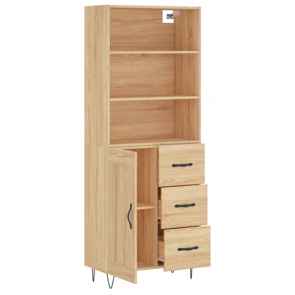 DekoLele.ch