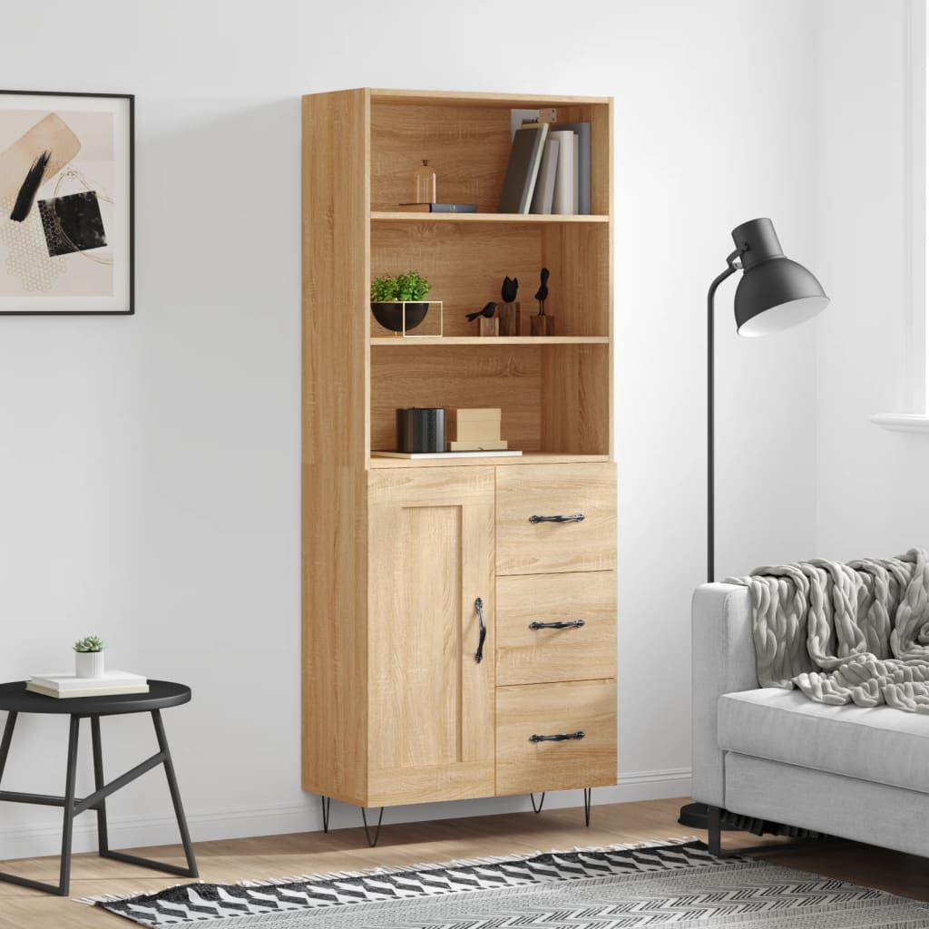 DekoLele.ch
