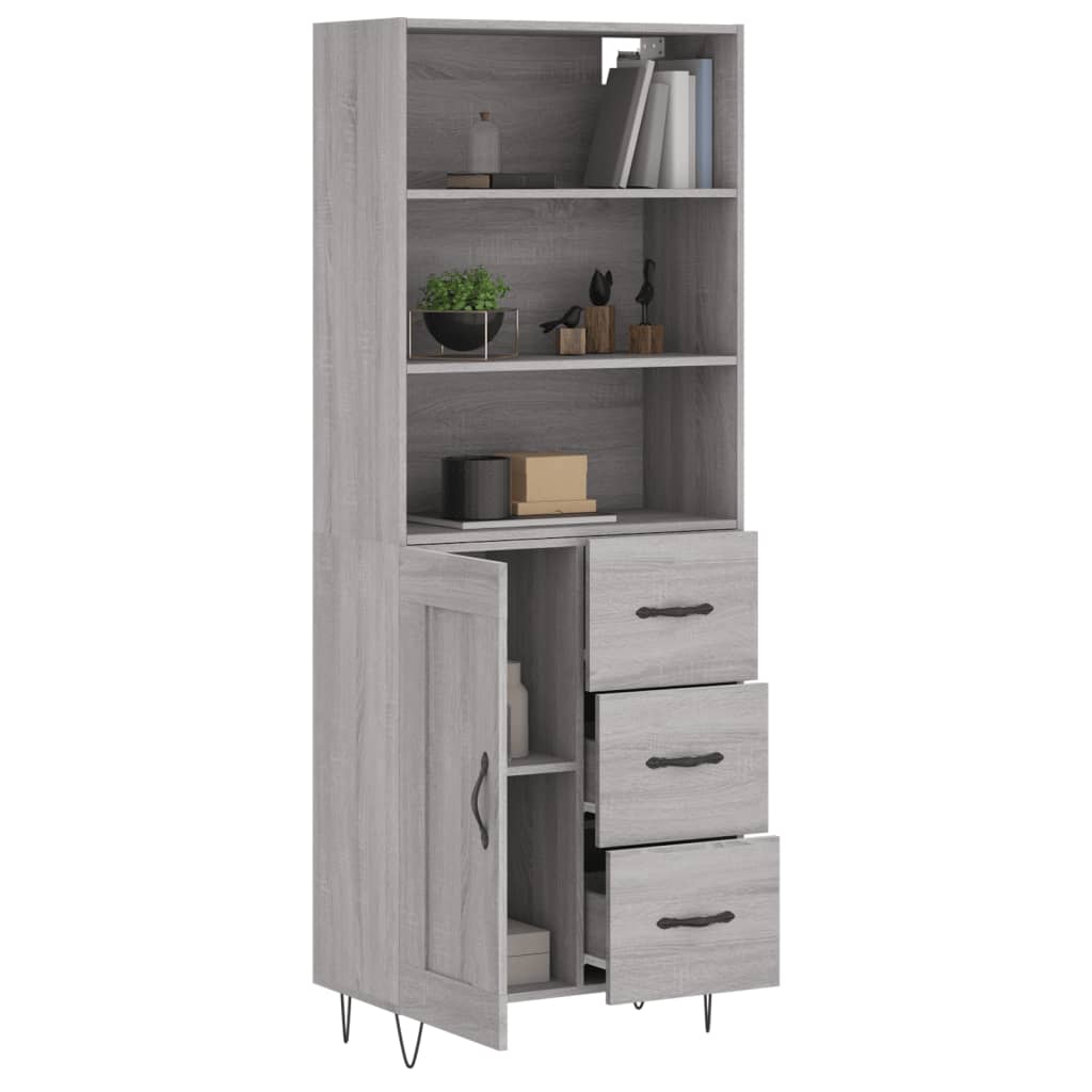 DekoLele.ch