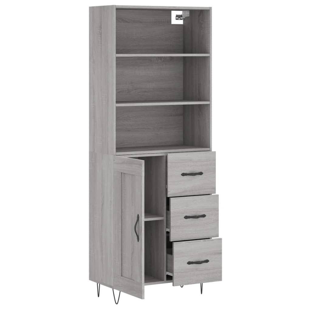 DekoLele.ch