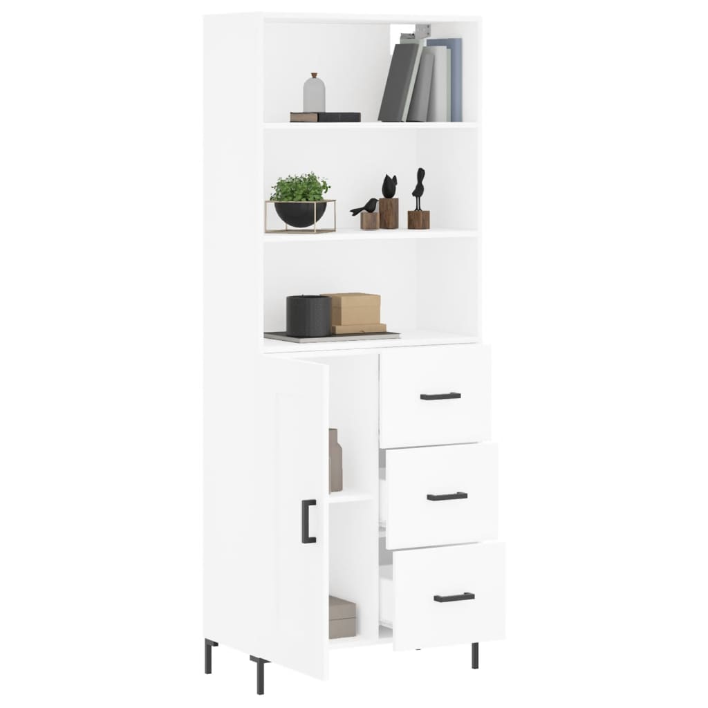 DekoLele.ch