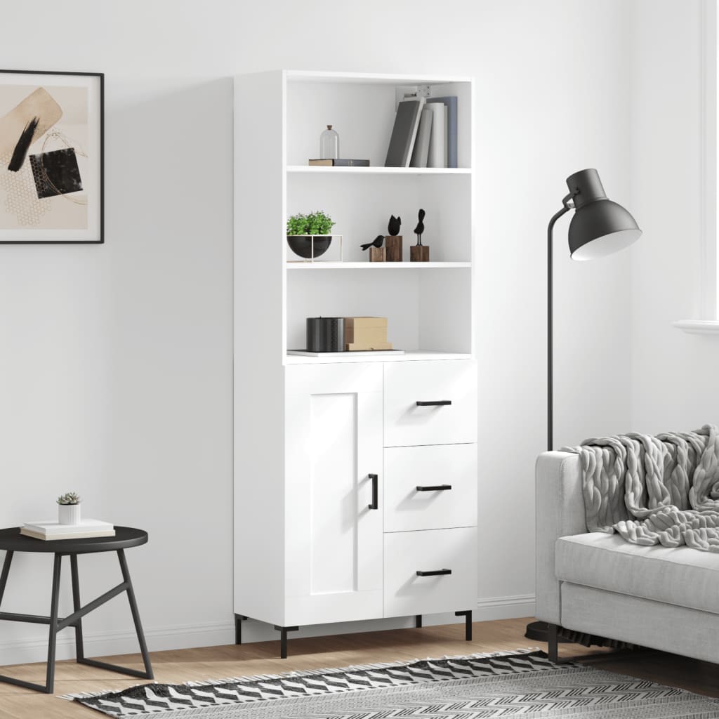 DekoLele.ch