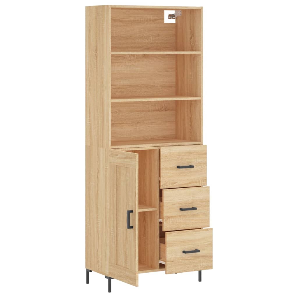 DekoLele.ch