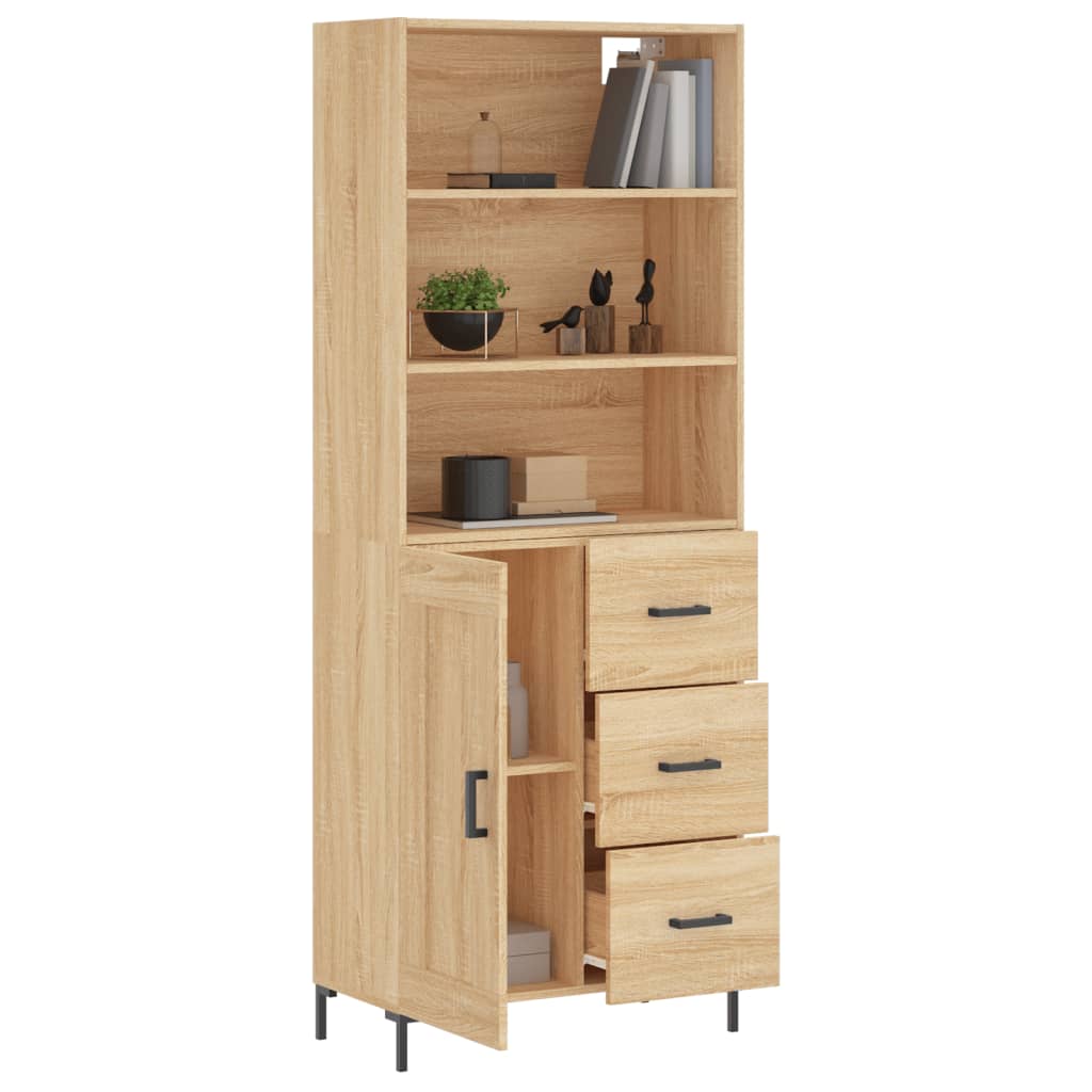 DekoLele.ch