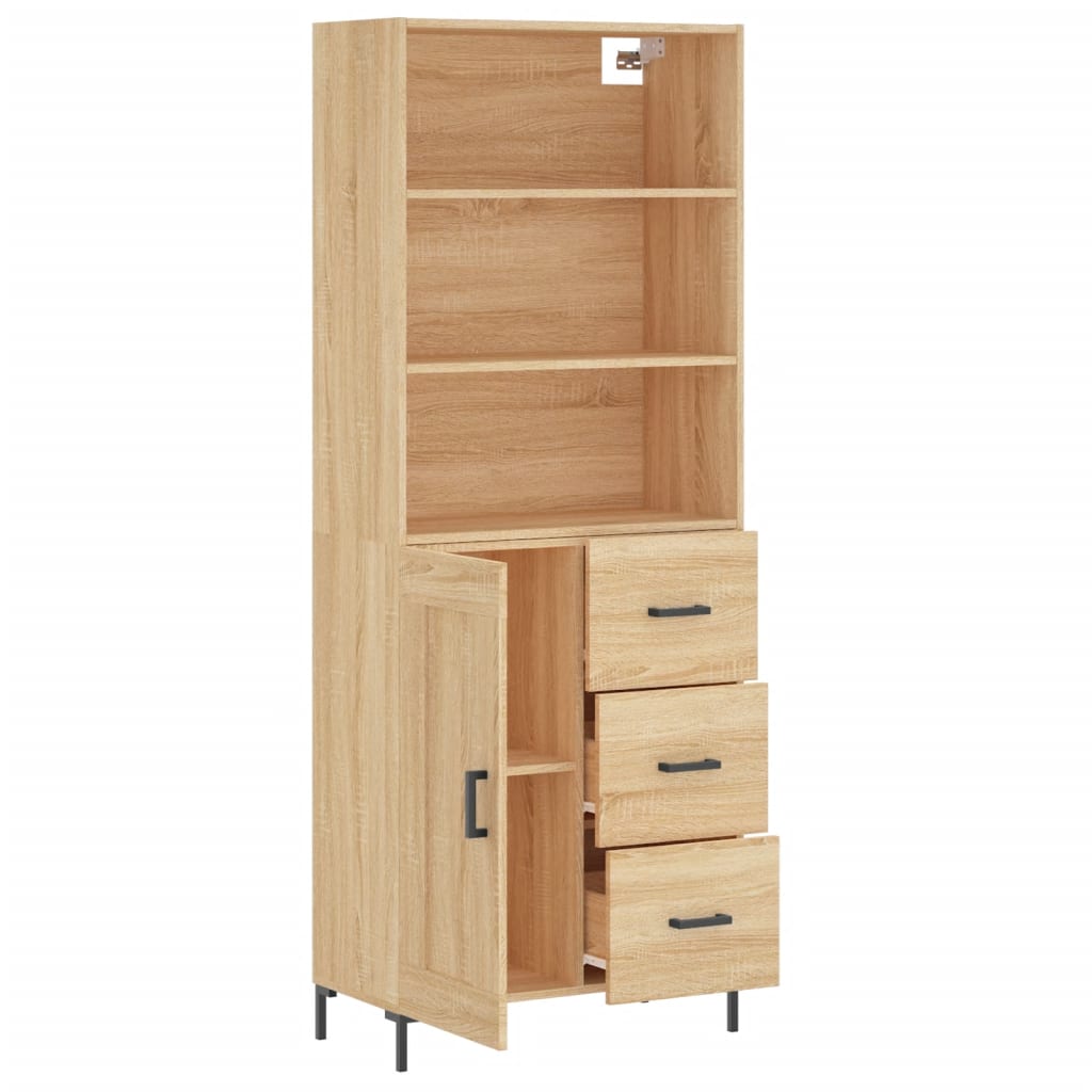DekoLele.ch