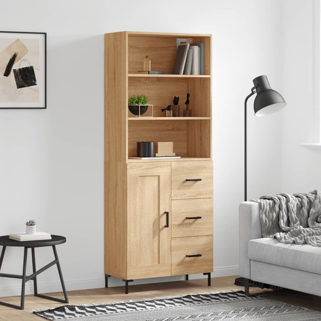DekoLele.ch