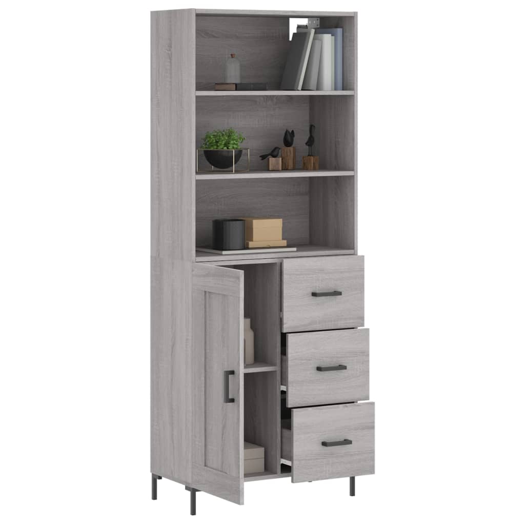 DekoLele.ch
