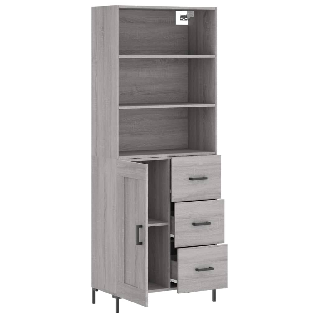 DekoLele.ch