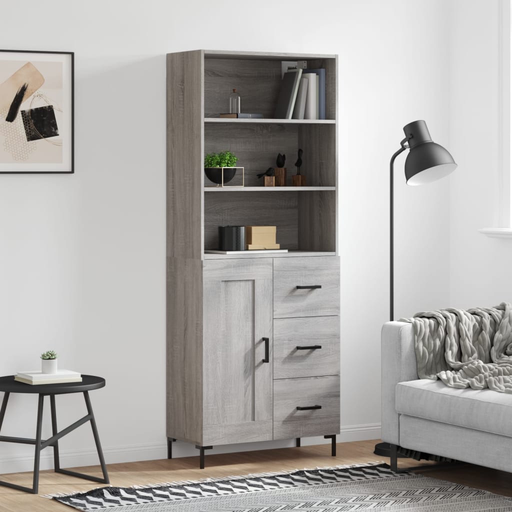 DekoLele.ch