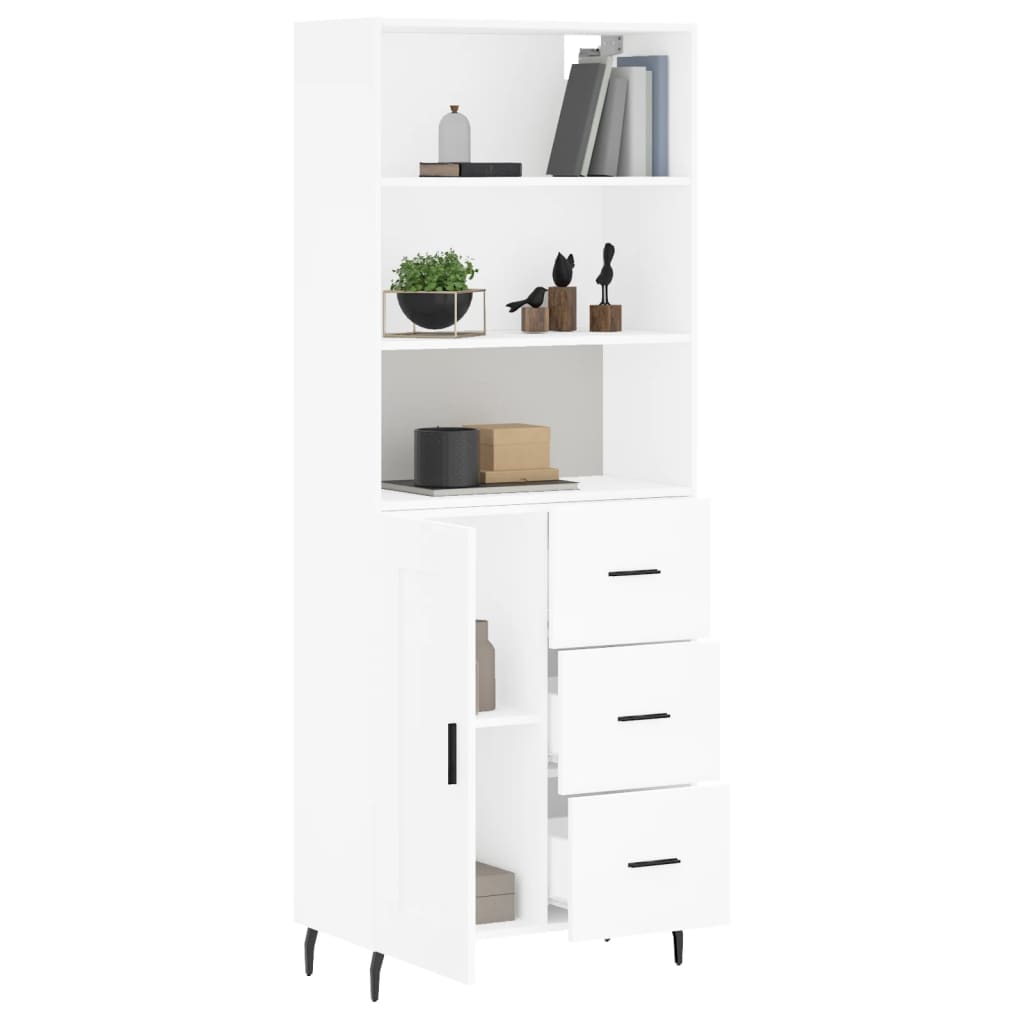 DekoLele.ch