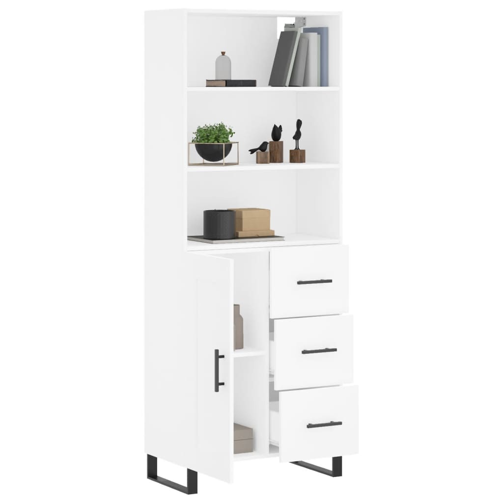DekoLele.ch