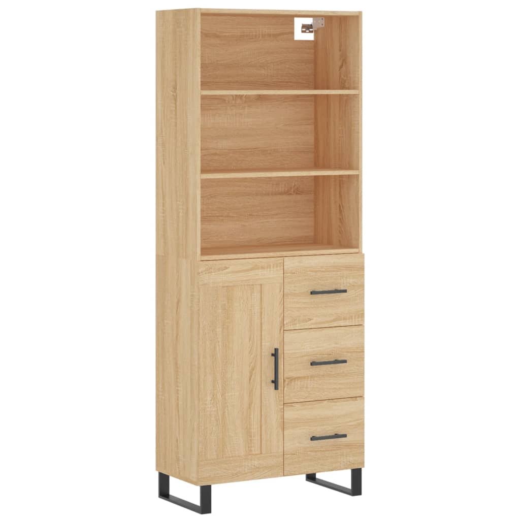 DekoLele.ch