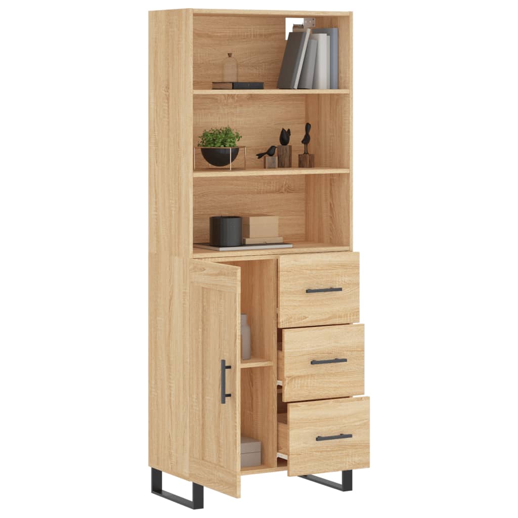DekoLele.ch