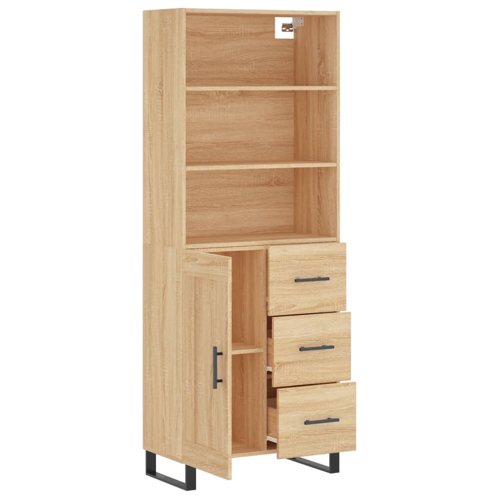 DekoLele.ch
