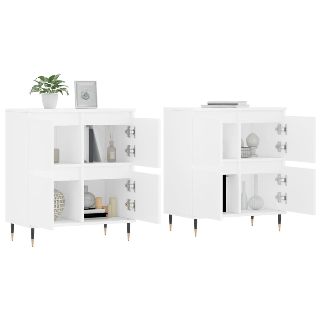 DekoLele.ch
