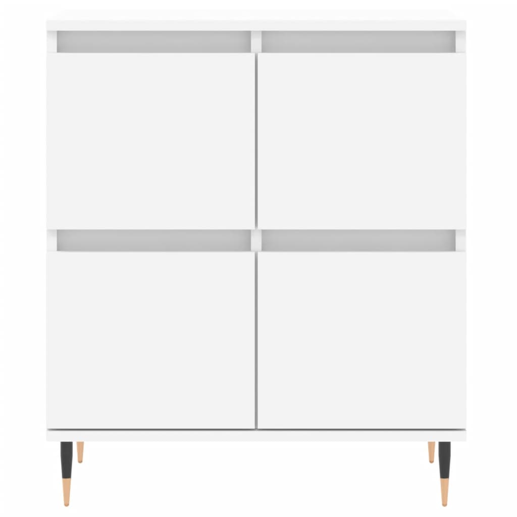 DekoLele.ch