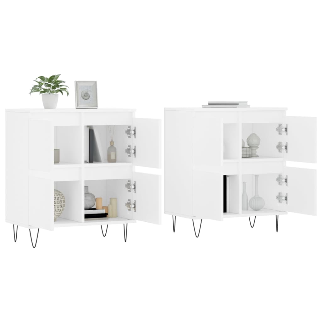 DekoLele.ch
