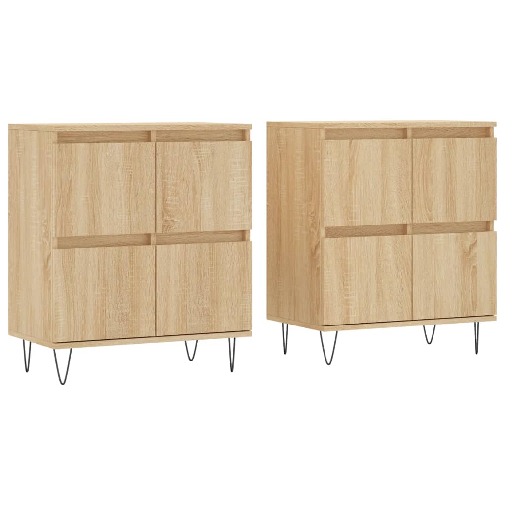 DekoLele.ch