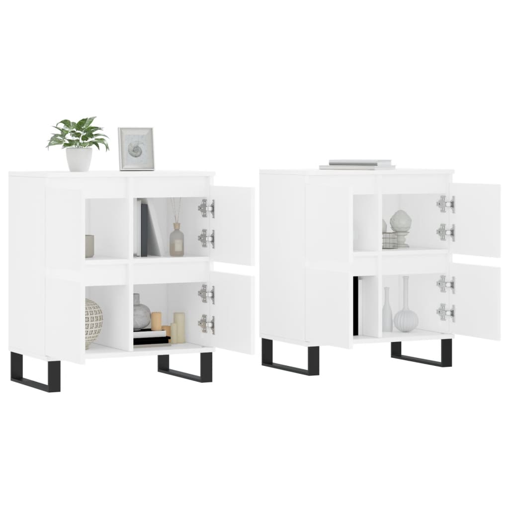 DekoLele.ch