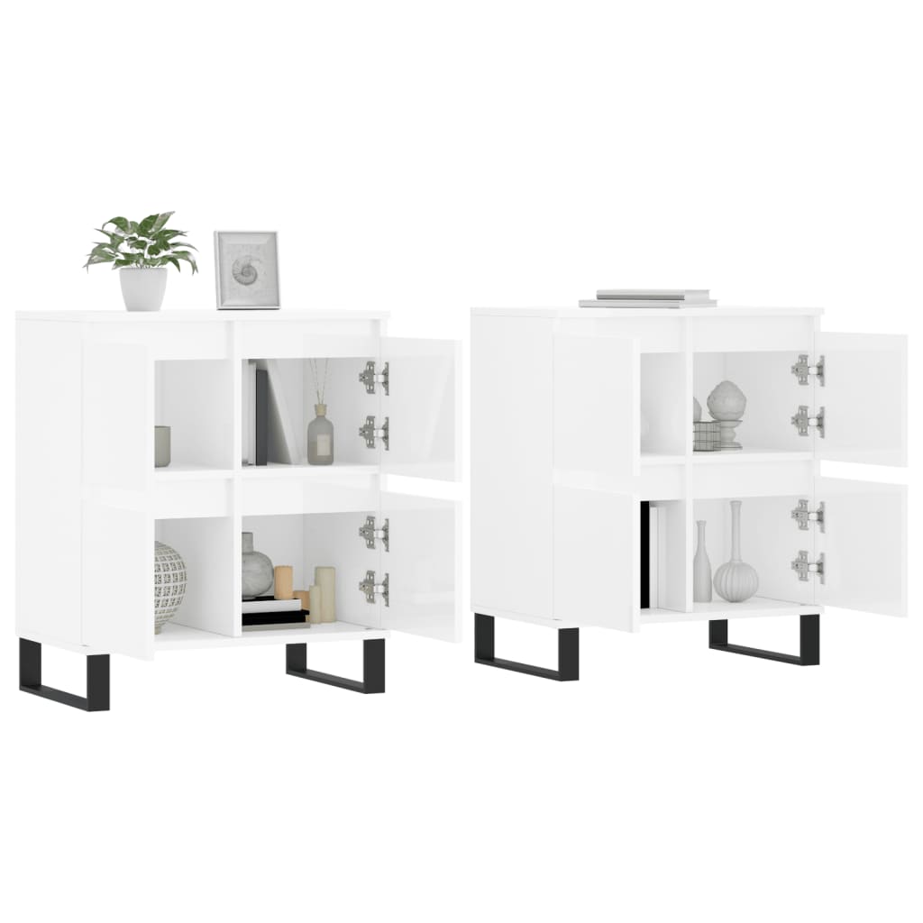DekoLele.ch